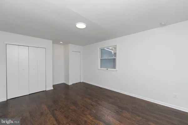 $1,800 | 32 Willis Avenue, Unit REAR, Cherry Hill, NJ 08002