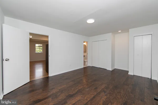 $1,800 | 32 Willis Avenue, Unit REAR, Cherry Hill, NJ 08002