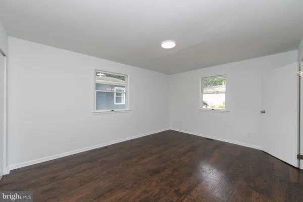 $1,800 | 32 Willis Avenue, Unit REAR, Cherry Hill, NJ 08002