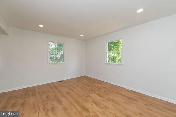 $1,800 | 32 Willis Avenue, Unit REAR, Cherry Hill, NJ 08002