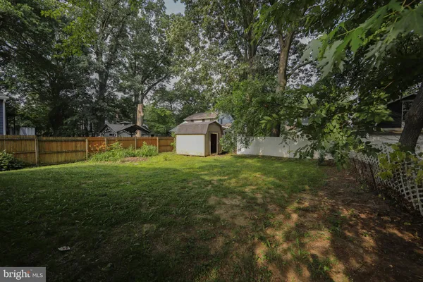 $1,800 | 32 Willis Avenue, Unit REAR, Cherry Hill, NJ 08002