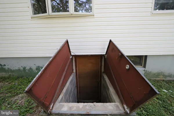 $1,800 | 32 Willis Avenue, Unit REAR, Cherry Hill, NJ 08002