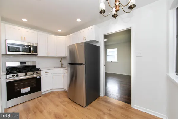 $1,800 | 32 Willis Avenue, Unit REAR, Cherry Hill, NJ 08002