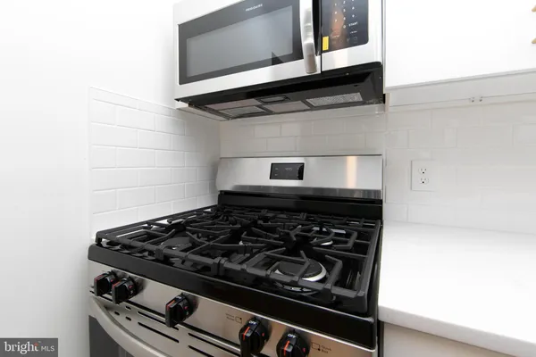 $1,800 | 32 Willis Avenue, Unit REAR, Cherry Hill, NJ 08002