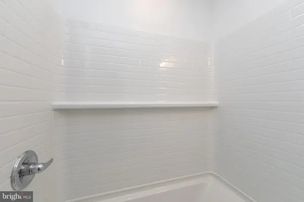 $1,800 | 32 Willis Avenue, Unit REAR, Cherry Hill, NJ 08002