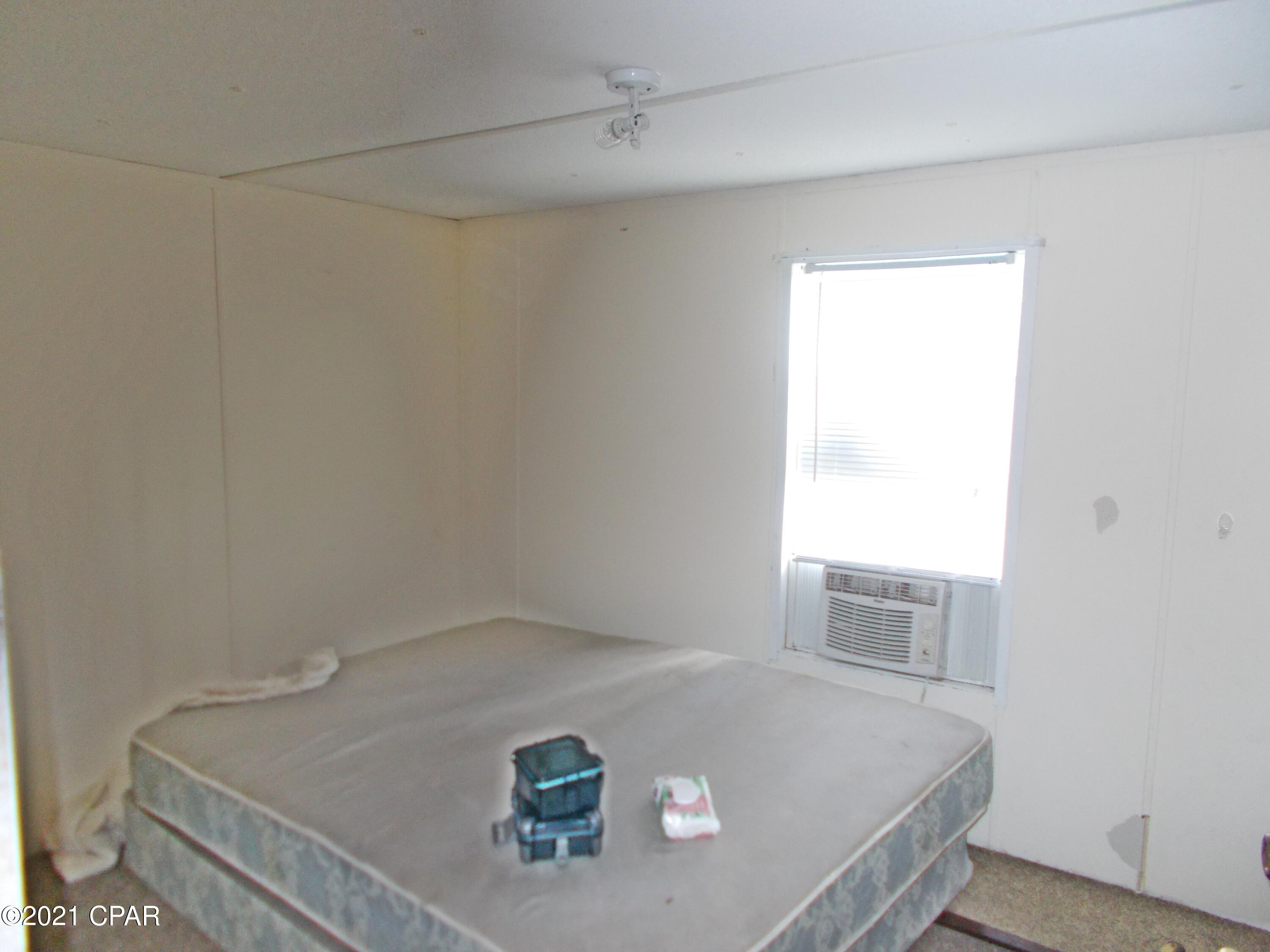3746 Scott Church Road Marianna, FL 32448 - Photo 36 of 38 Gallery Image 36