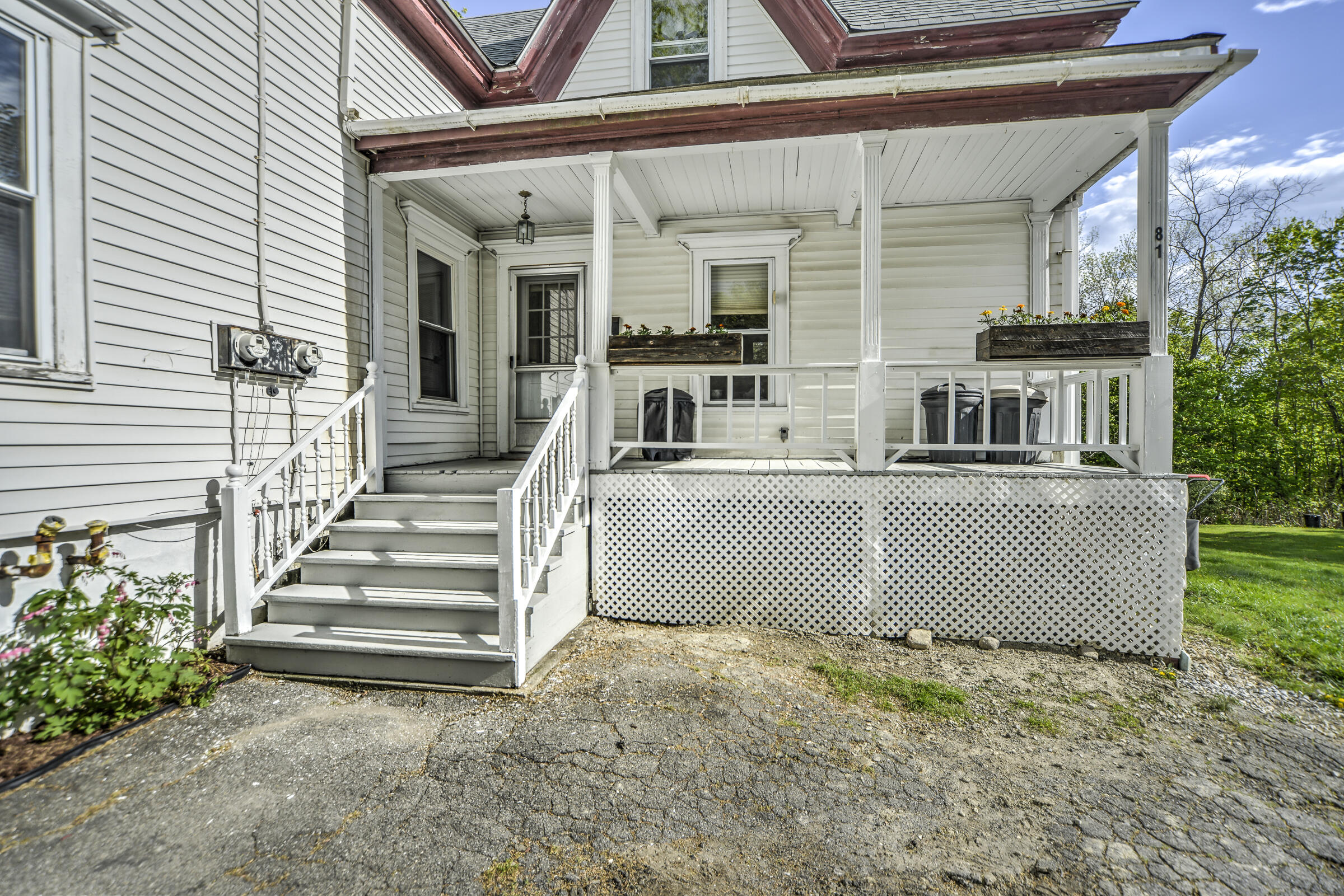 81 Windsor Street Randolph, ME 04346 - Photo 1 of 37 108349-grhd-2