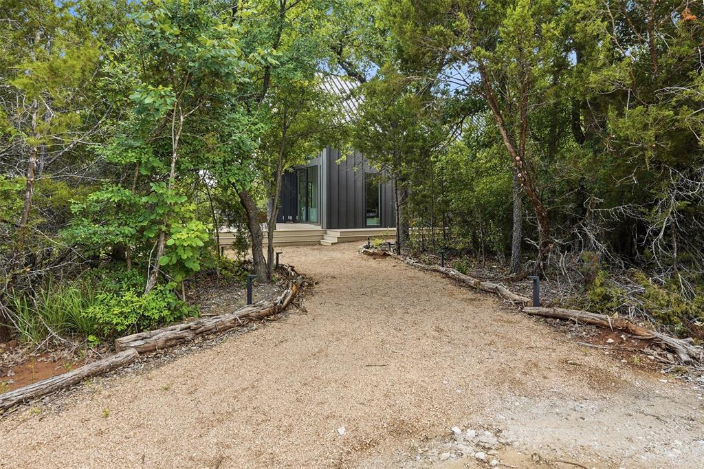 6725 Rollins Road Granbury, TX 76049 - Photo 29 of 40