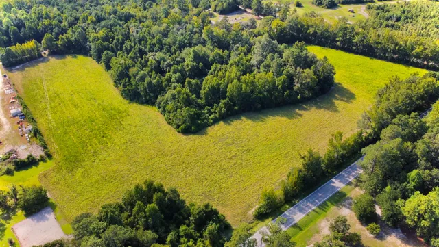 $249,000 | 0 Freedom Road, Branchville, SC 29432