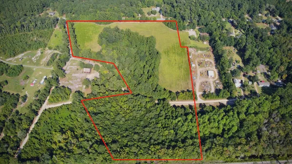 $249,000 | 0 Freedom Road, Branchville, SC 29432