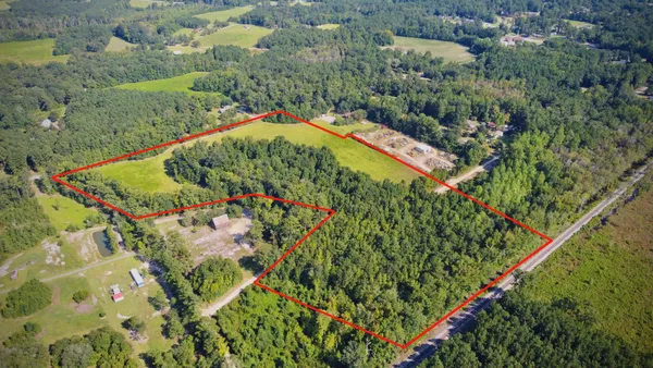 $249,000 | 0 Freedom Road, Branchville, SC 29432