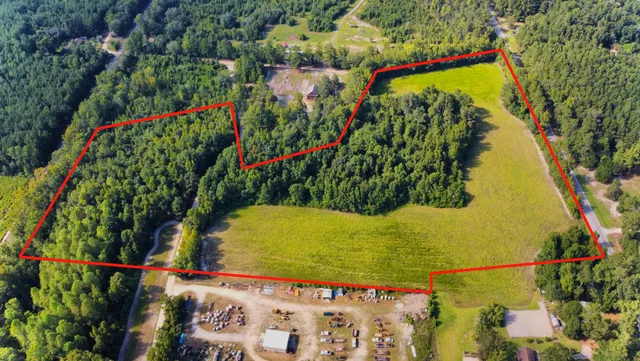 $249,000 | 0 Freedom Road, Branchville, SC 29432