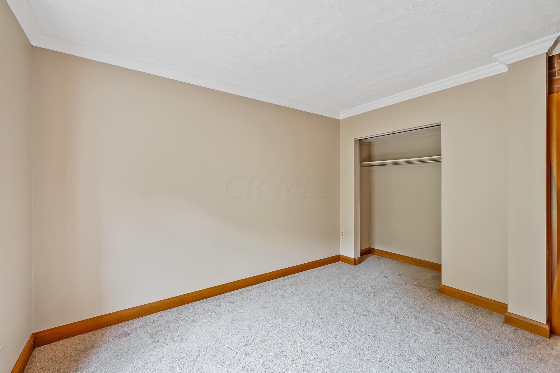 3407 Bean-Oller Road Delaware, OH 43015 - Photo 46 of 62 Bedroom 3
