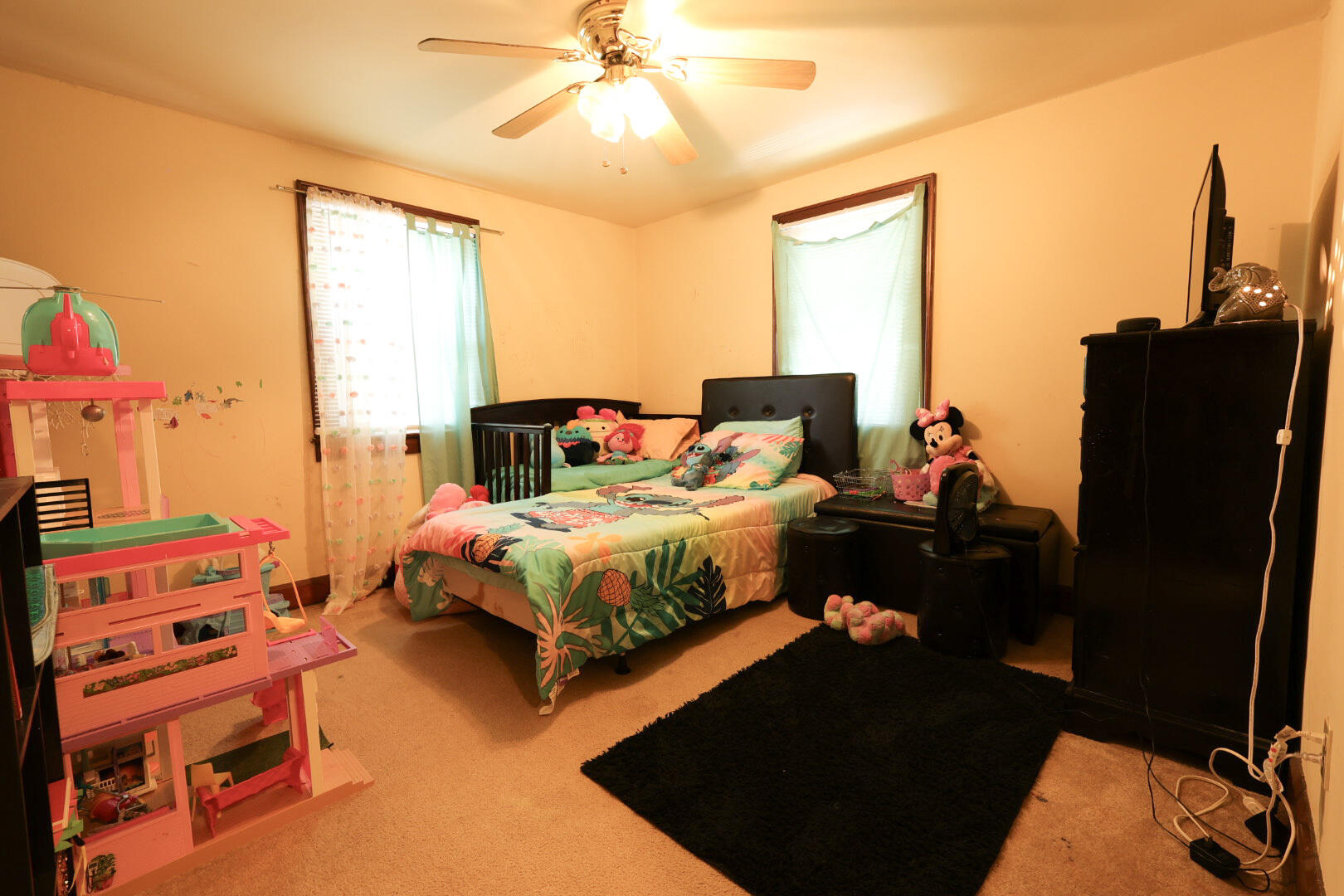 136 East 2nd Street Springfield, OH 45504 - Photo 22 of 29