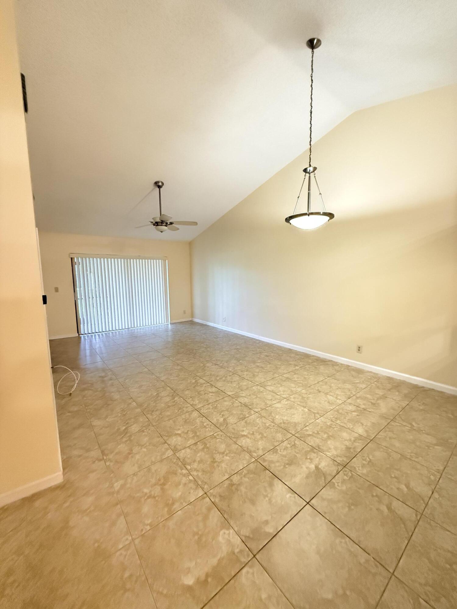 3080 Inglewood Terrace Boca Raton, FL 33431 - Photo 2 of 13 IMG_8166