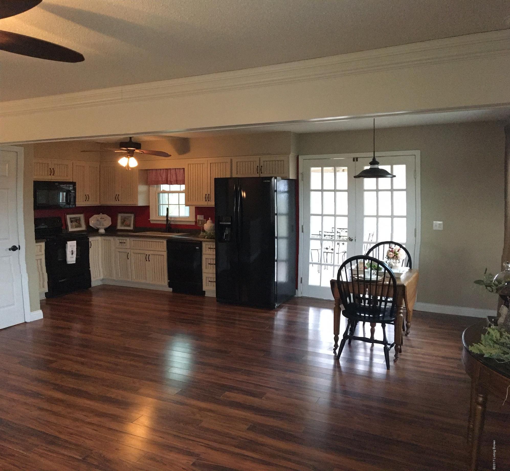 1445 Berry-Cain Road Guston, KY 40142 - Photo 35 of 57 IMG_0699