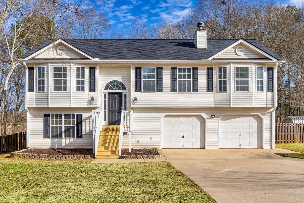 829 Eastmont Road Winder, GA 30680 - Photo 1 of 1