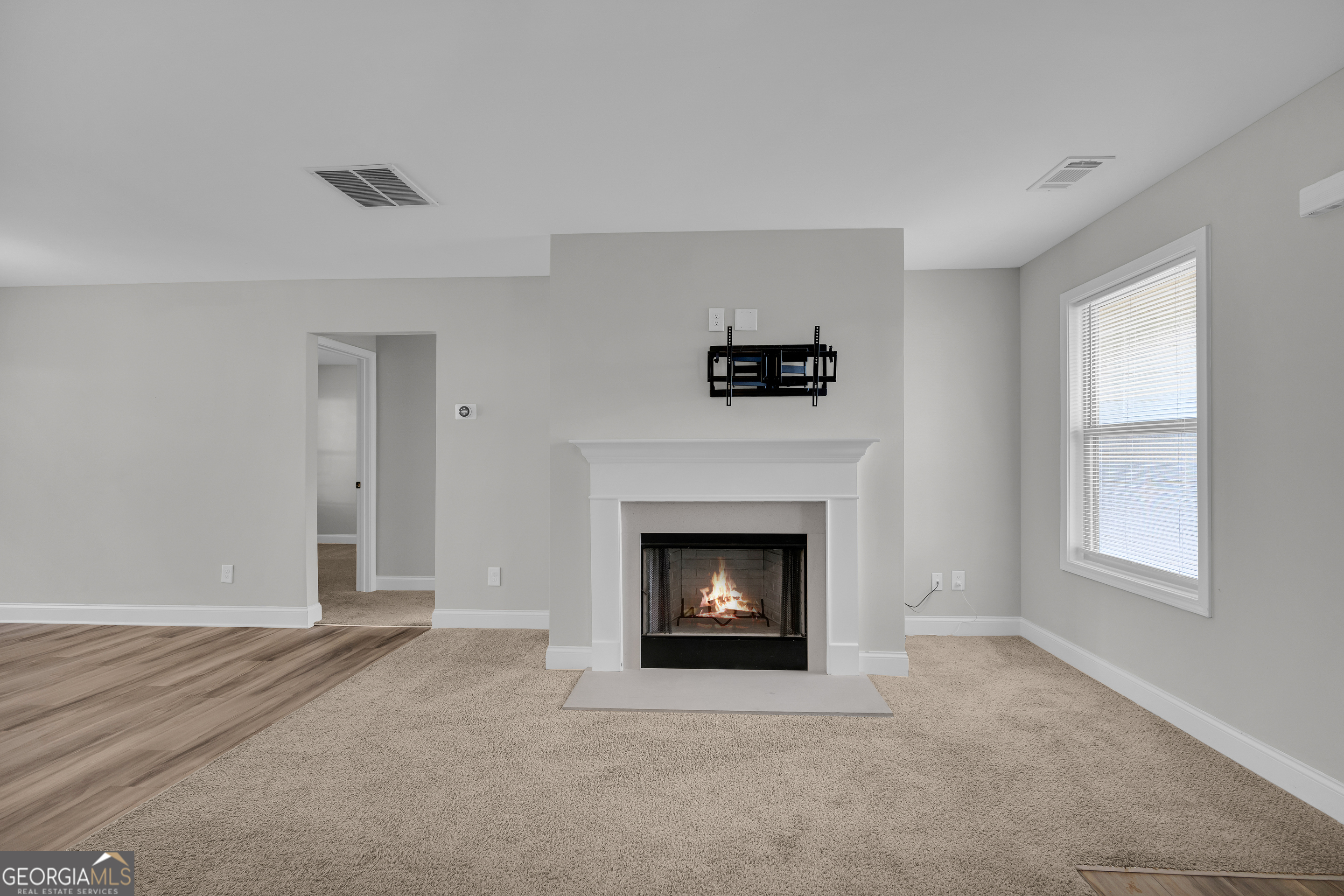 2832 Mt Hebron Road Hartwell, GA 30643 - Photo 11 of 47 Gallery Image 11