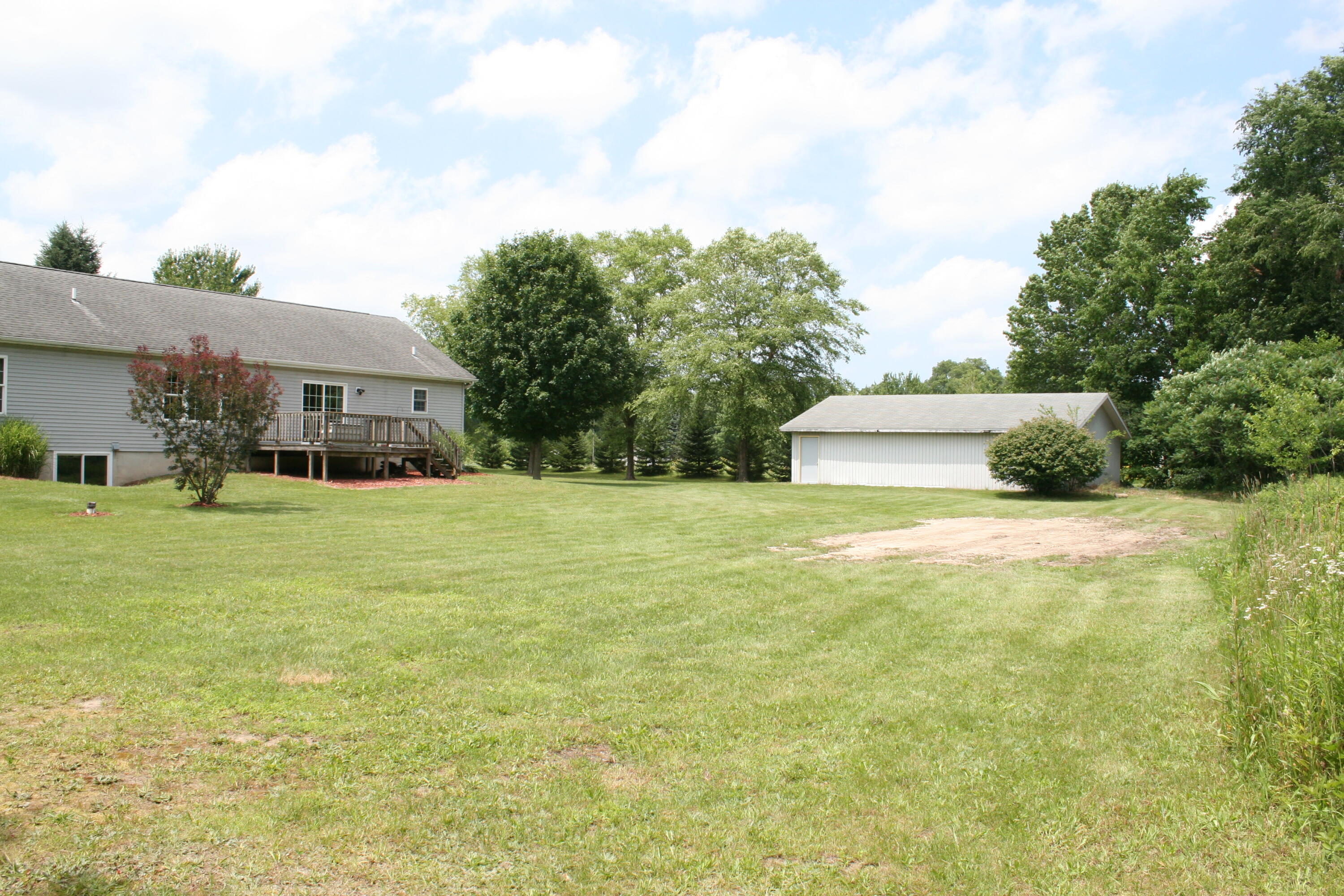 14021 Pardee Road Buchanan, MI 49107 - Photo 11 of 71 IMG_9190
