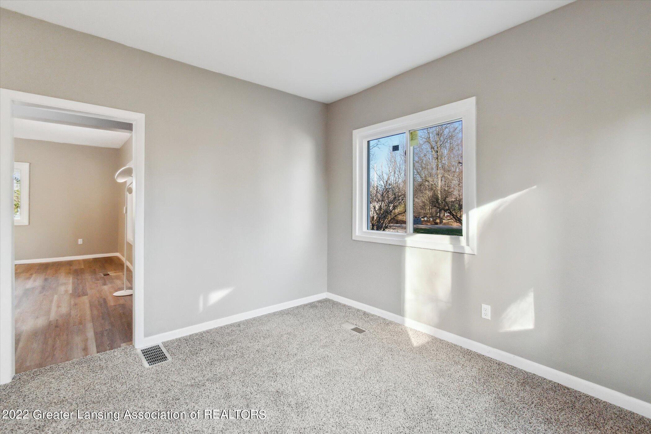 7154 McDonald Road Olivet, MI 49076 - Photo 24 of 44 23-7154-McDonald-Rd-Olivet-MI-49076-Wind