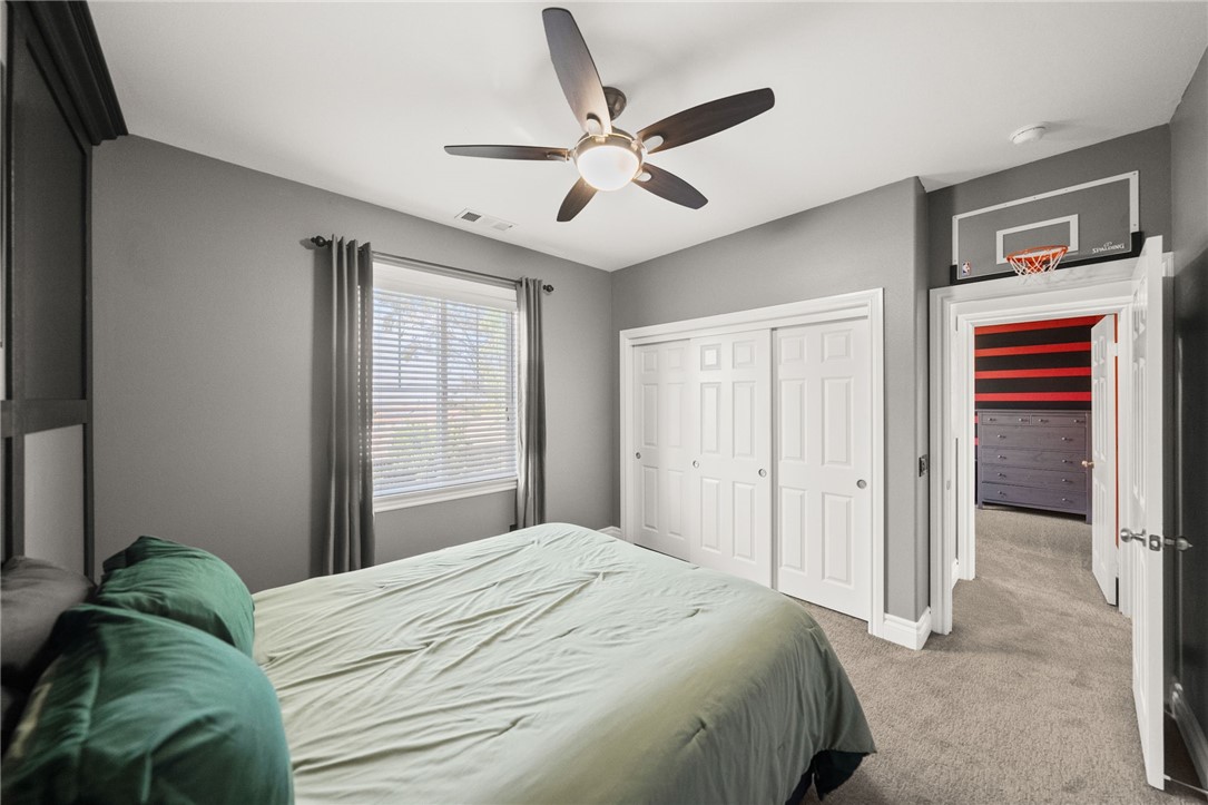 24914 Rainbarrel Road Wildomar, CA 92595 - Photo 42 of 75 Gallery Image 42