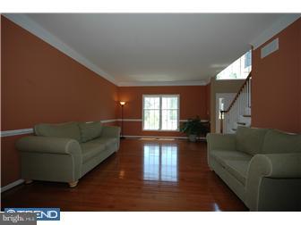 3835 Green Ridge Road Furlong, PA 18925 - Photo 4 of 12 Living Room