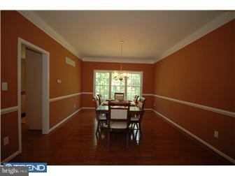 3835 Green Ridge Road Furlong, PA 18925 - Photo 5 of 12 Dining Room