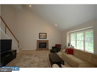 3835 Green Ridge Road Furlong, PA 18925 - Photo 6 of 12 Family Room