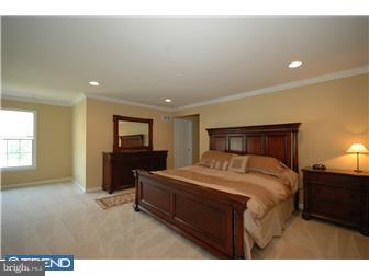 3835 Green Ridge Road Furlong, PA 18925 - Photo 7 of 12 Bedroom - Main