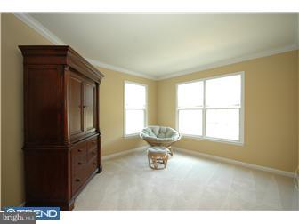 3835 Green Ridge Road Furlong, PA 18925 - Photo 8 of 12 Bedroom - Main