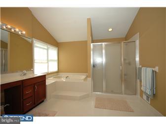 3835 Green Ridge Road Furlong, PA 18925 - Photo 9 of 12 Bathroom