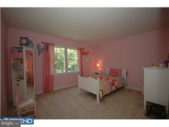 3835 Green Ridge Road Furlong, PA 18925 - Photo 10 of 12 Bedroom 2