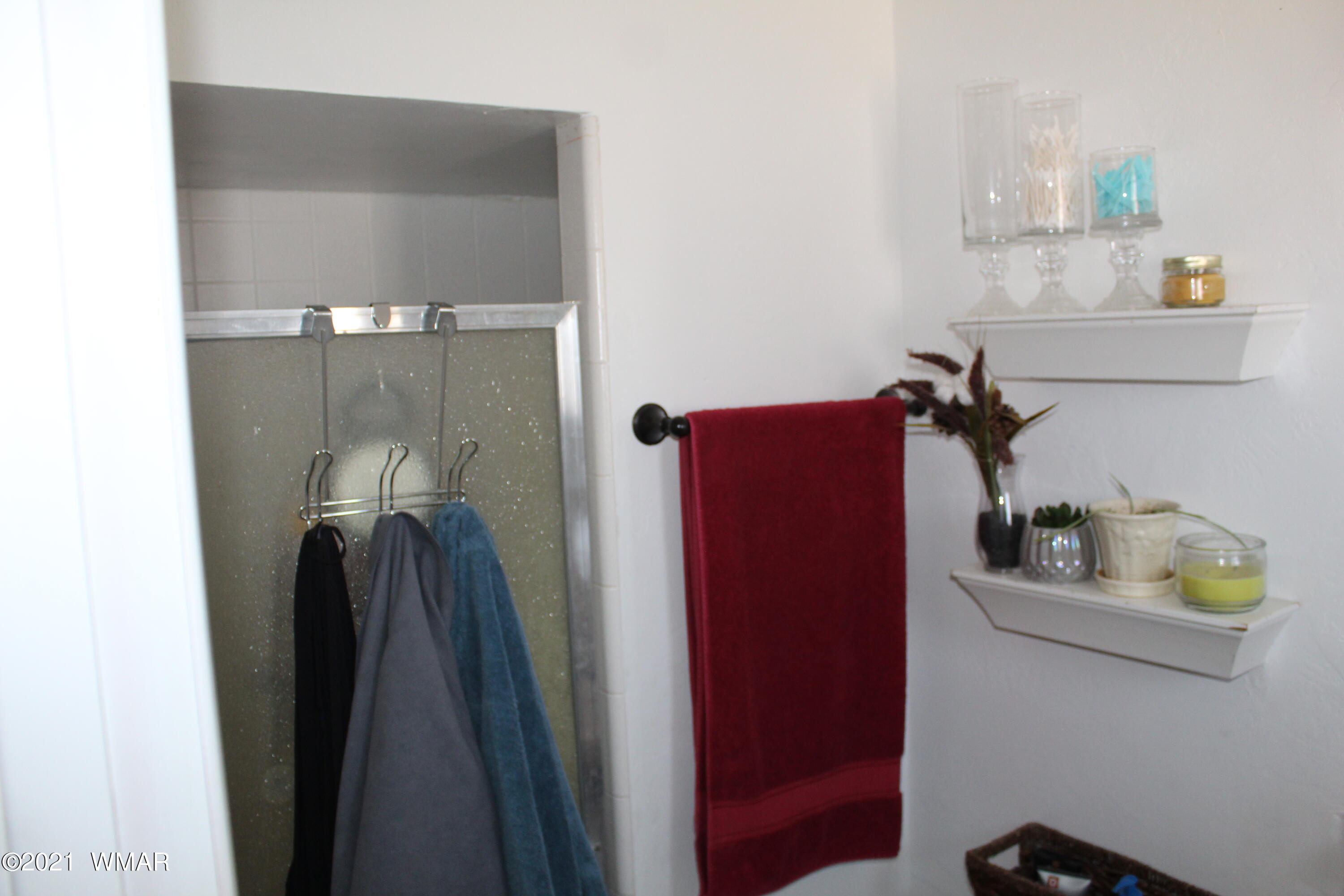 485 West 7th S Street Snowflake, AZ 85937 - Photo 11 of 50