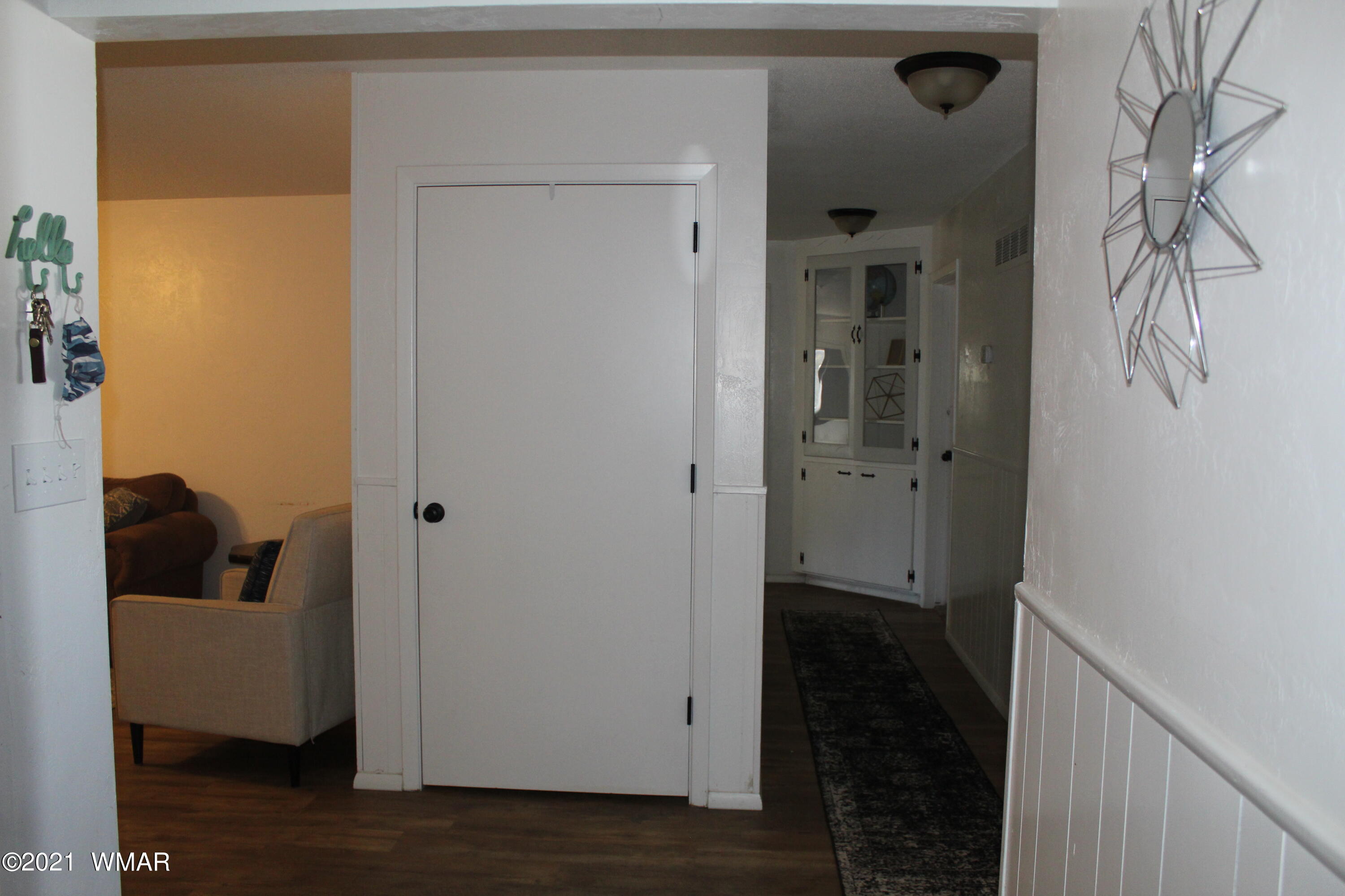 485 West 7th S Street Snowflake, AZ 85937 - Photo 12 of 50