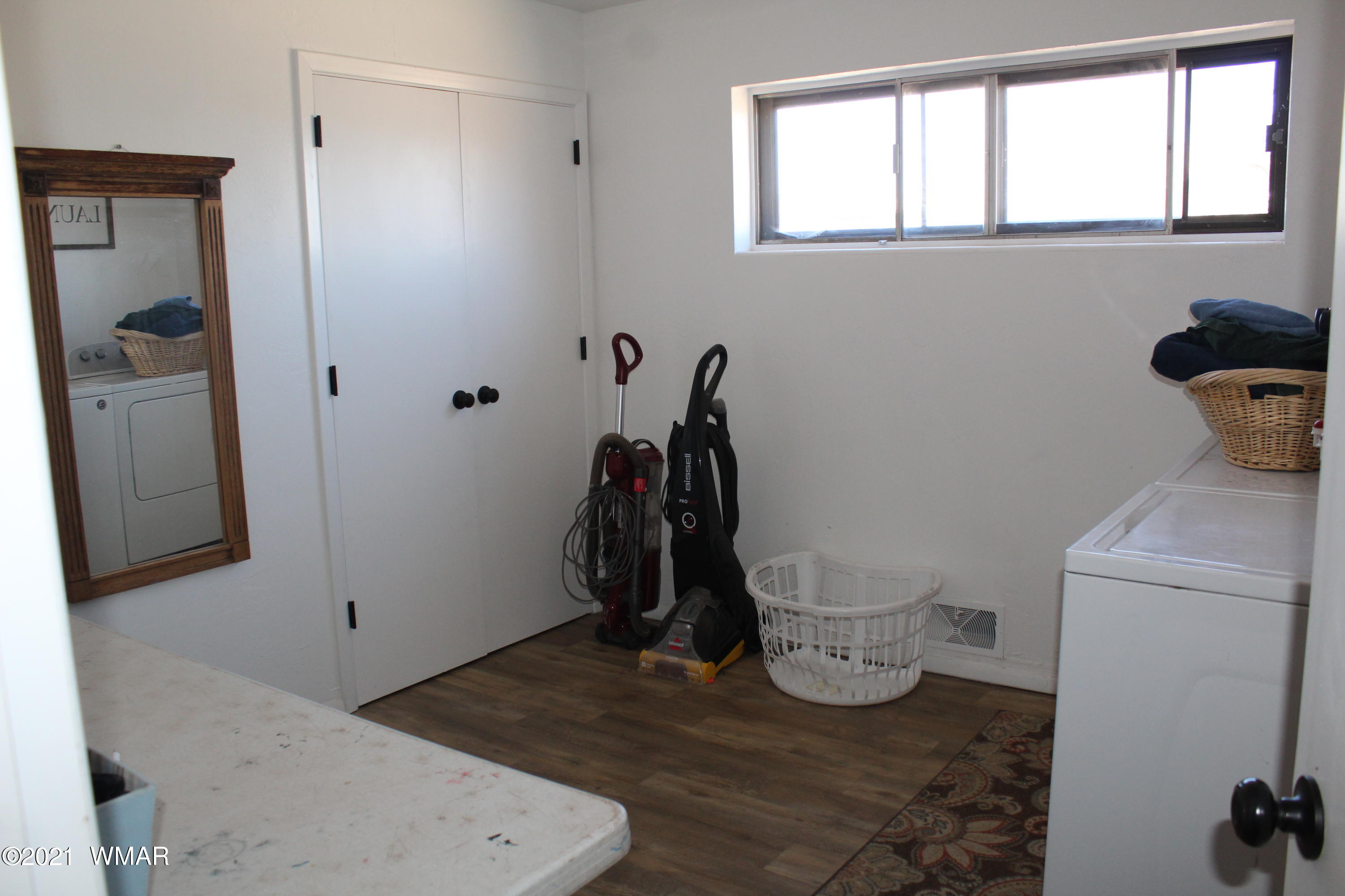 485 West 7th S Street Snowflake, AZ 85937 - Photo 13 of 50