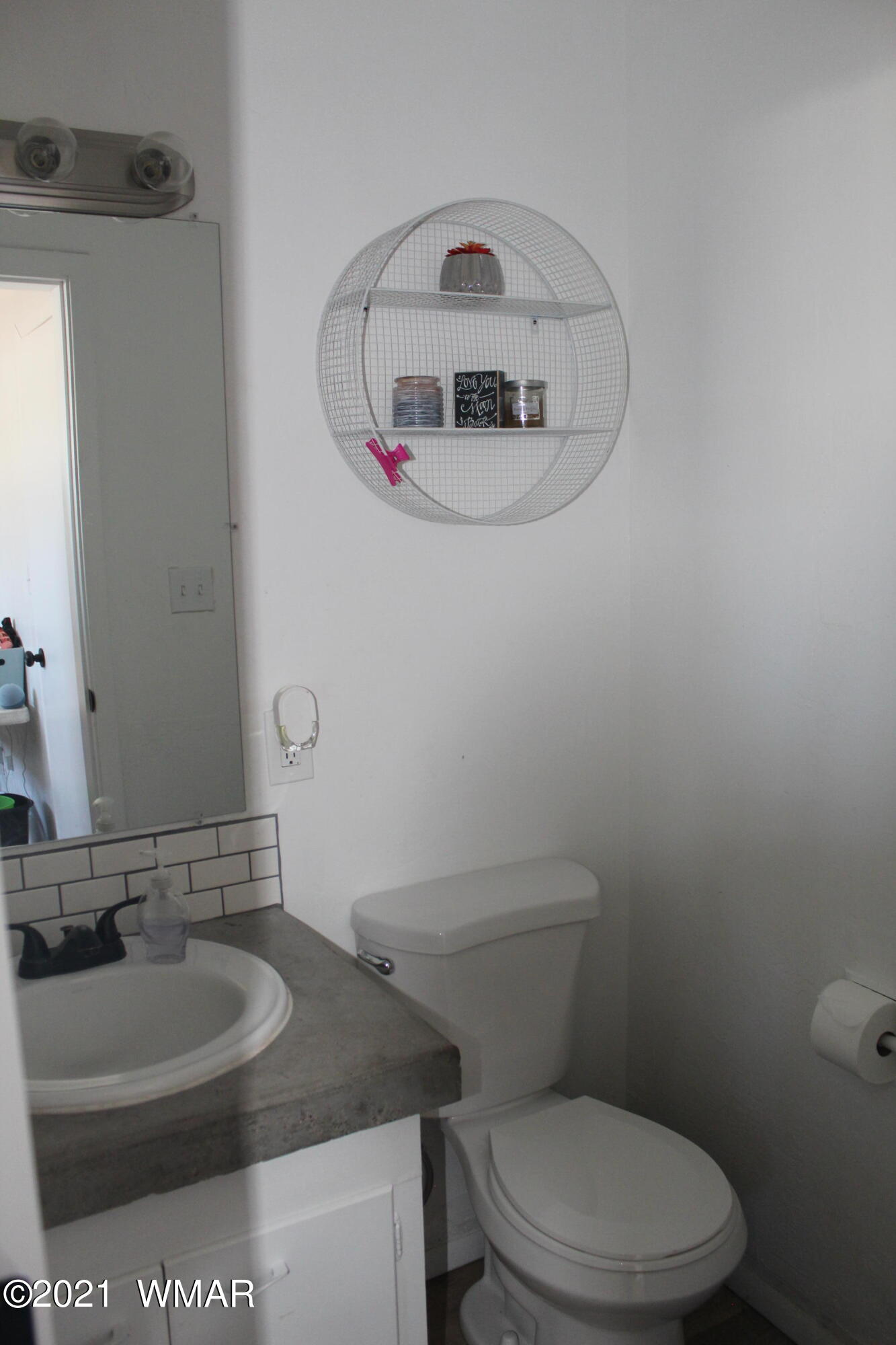 485 West 7th S Street Snowflake, AZ 85937 - Photo 14 of 50
