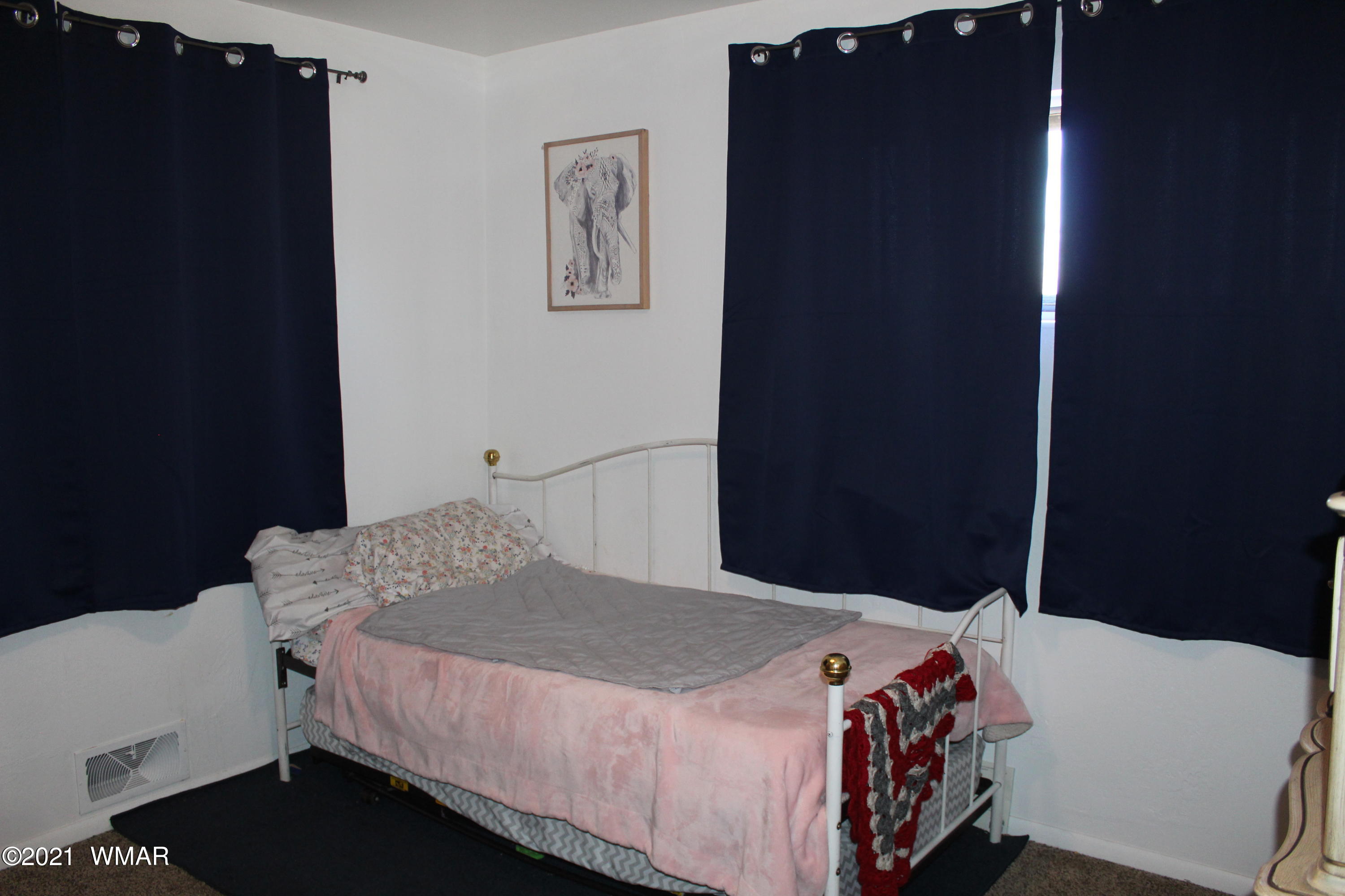 485 West 7th S Street Snowflake, AZ 85937 - Photo 16 of 50