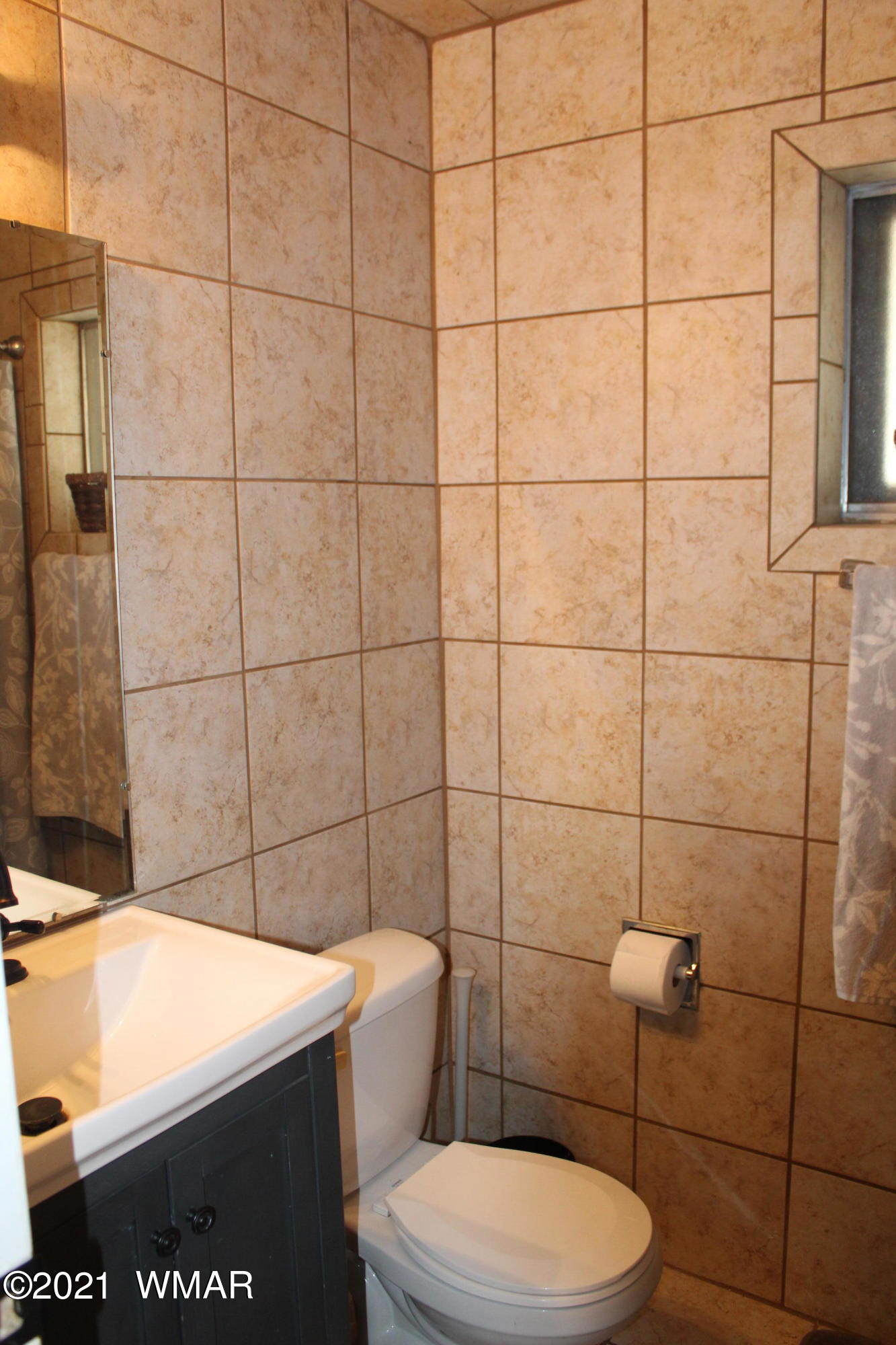 485 West 7th S Street Snowflake, AZ 85937 - Photo 19 of 50