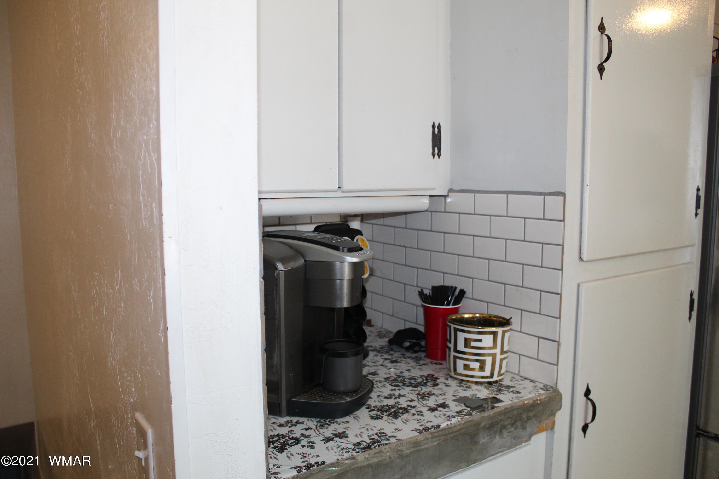 485 West 7th S Street Snowflake, AZ 85937 - Photo 20 of 50