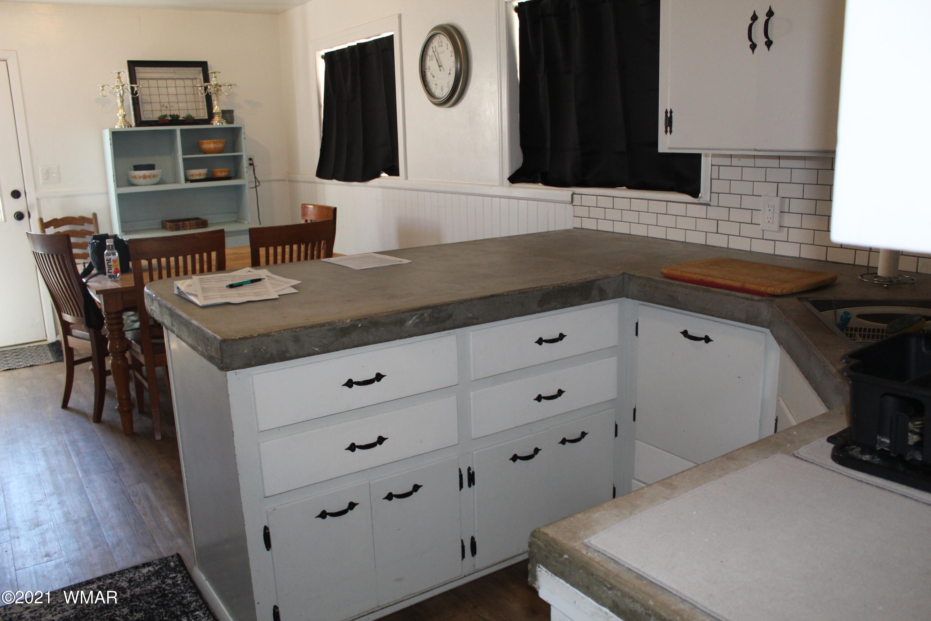 485 West 7th S Street Snowflake, AZ 85937 - Photo 21 of 50