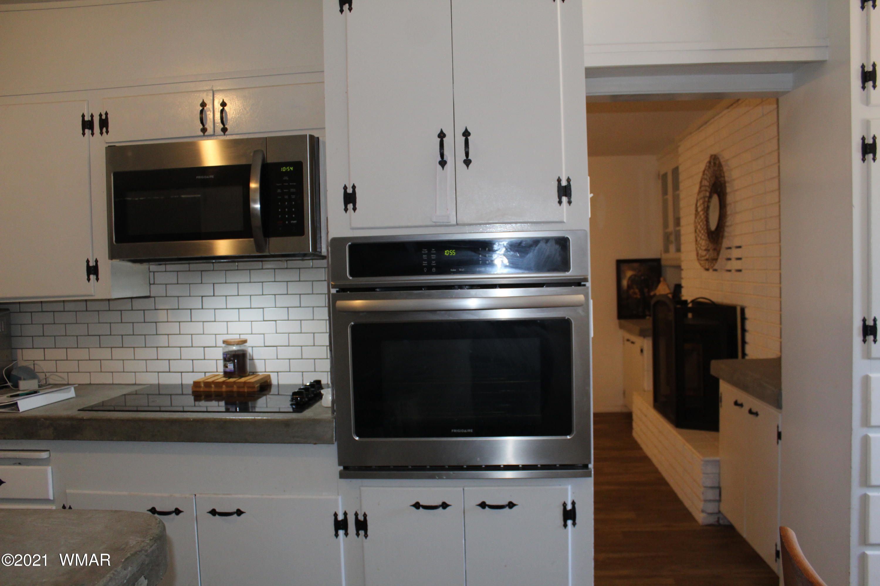485 West 7th S Street Snowflake, AZ 85937 - Photo 22 of 50