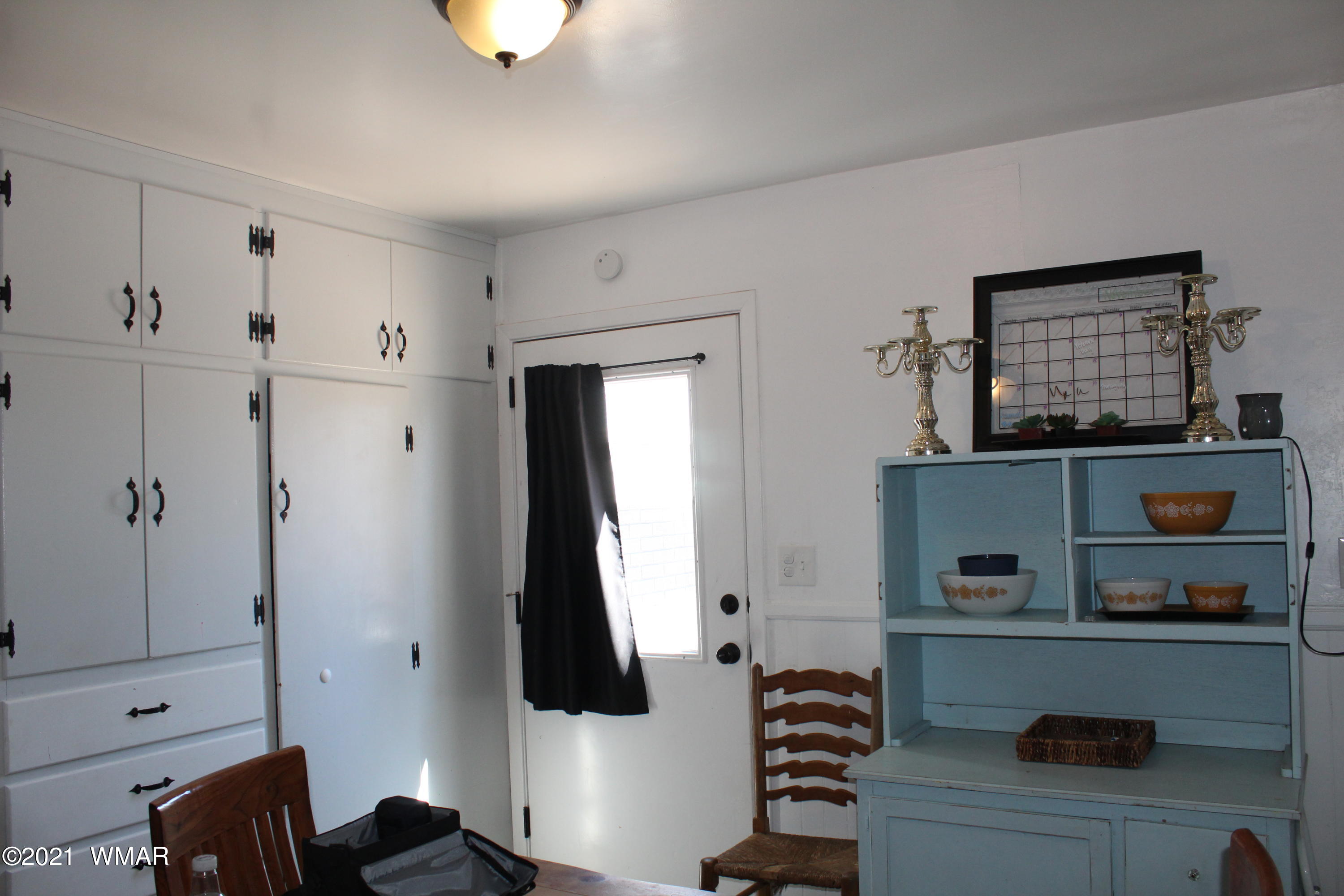 485 West 7th S Street Snowflake, AZ 85937 - Photo 24 of 50