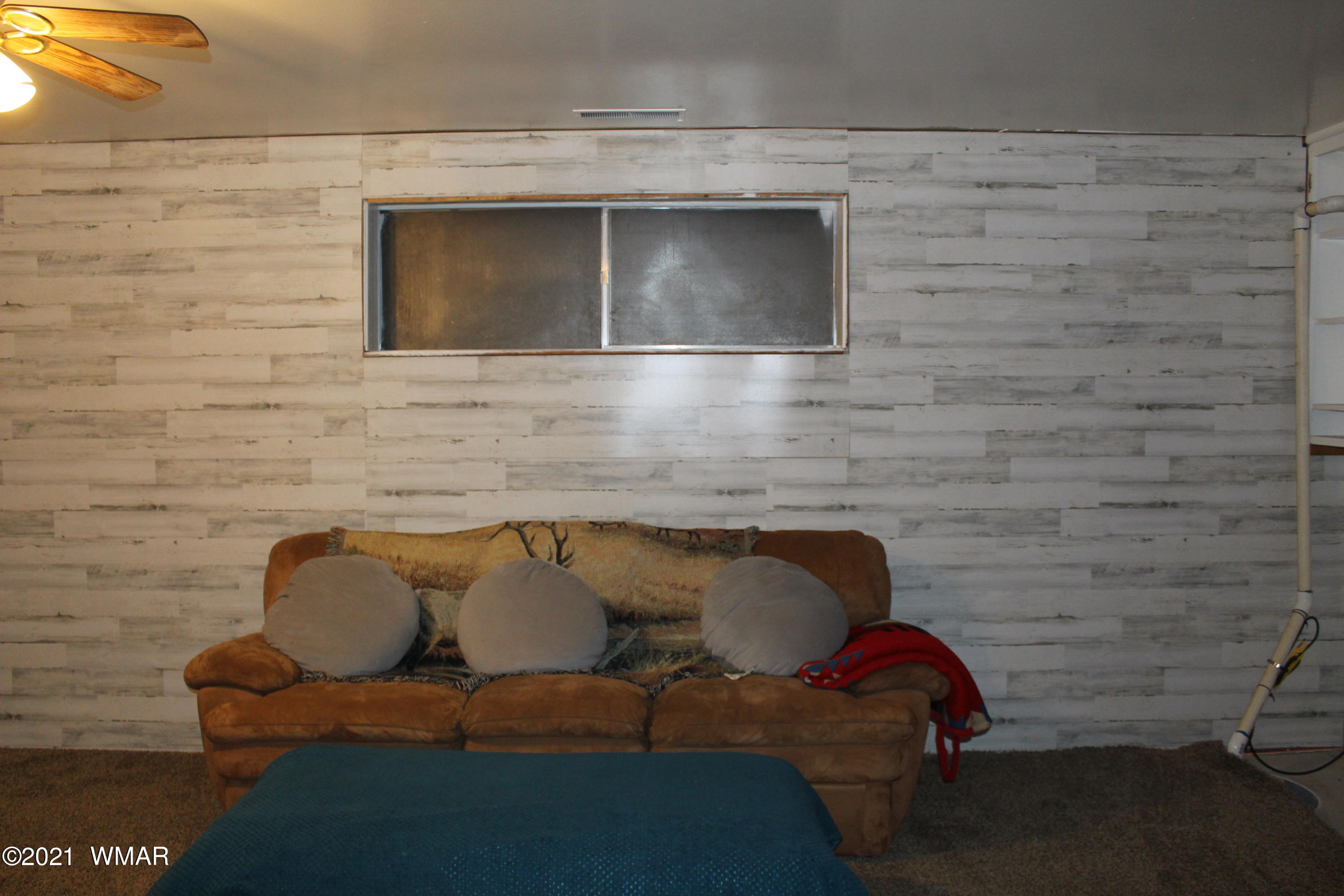 485 West 7th S Street Snowflake, AZ 85937 - Photo 29 of 50