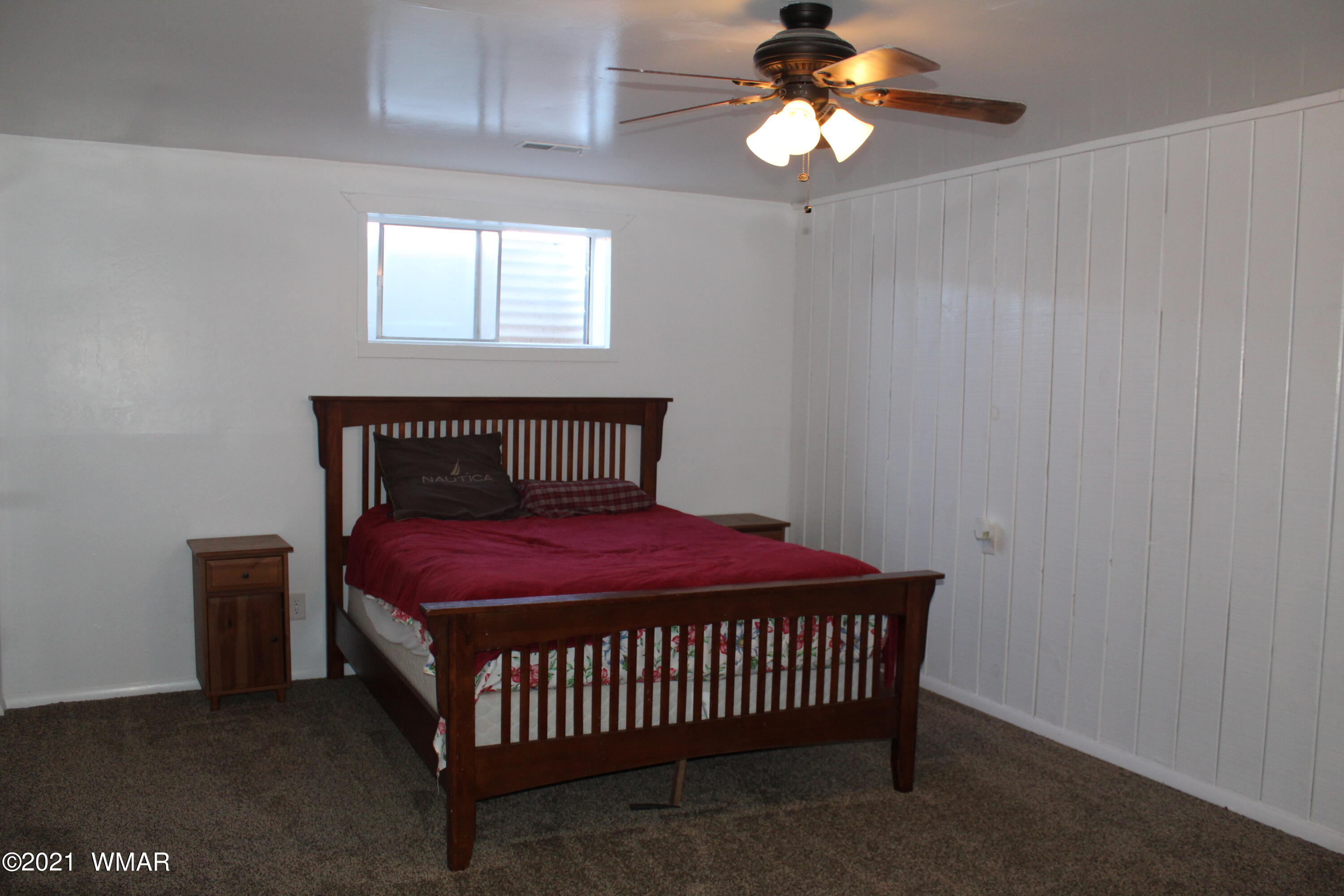485 West 7th S Street Snowflake, AZ 85937 - Photo 32 of 50