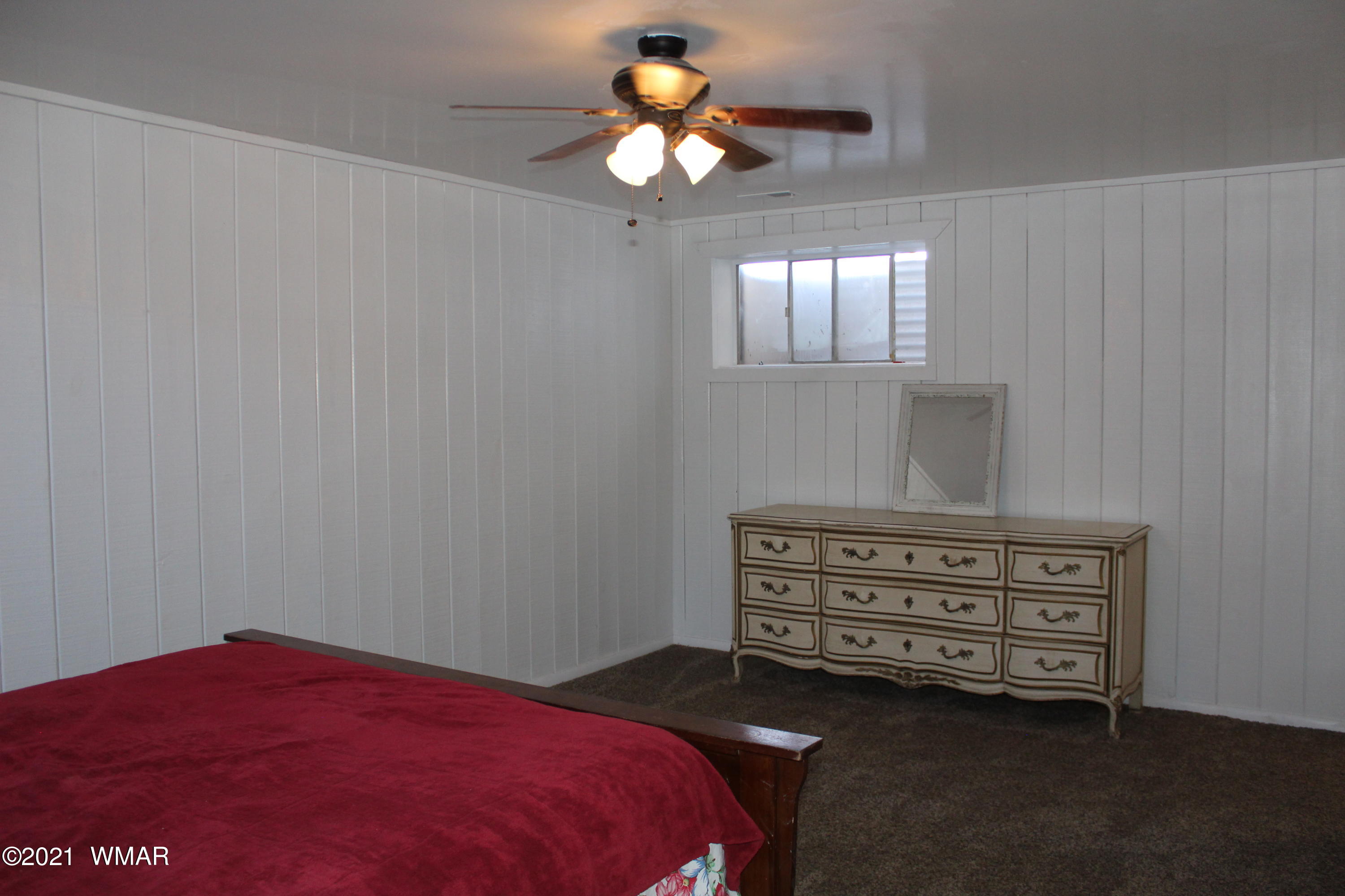 485 West 7th S Street Snowflake, AZ 85937 - Photo 33 of 50