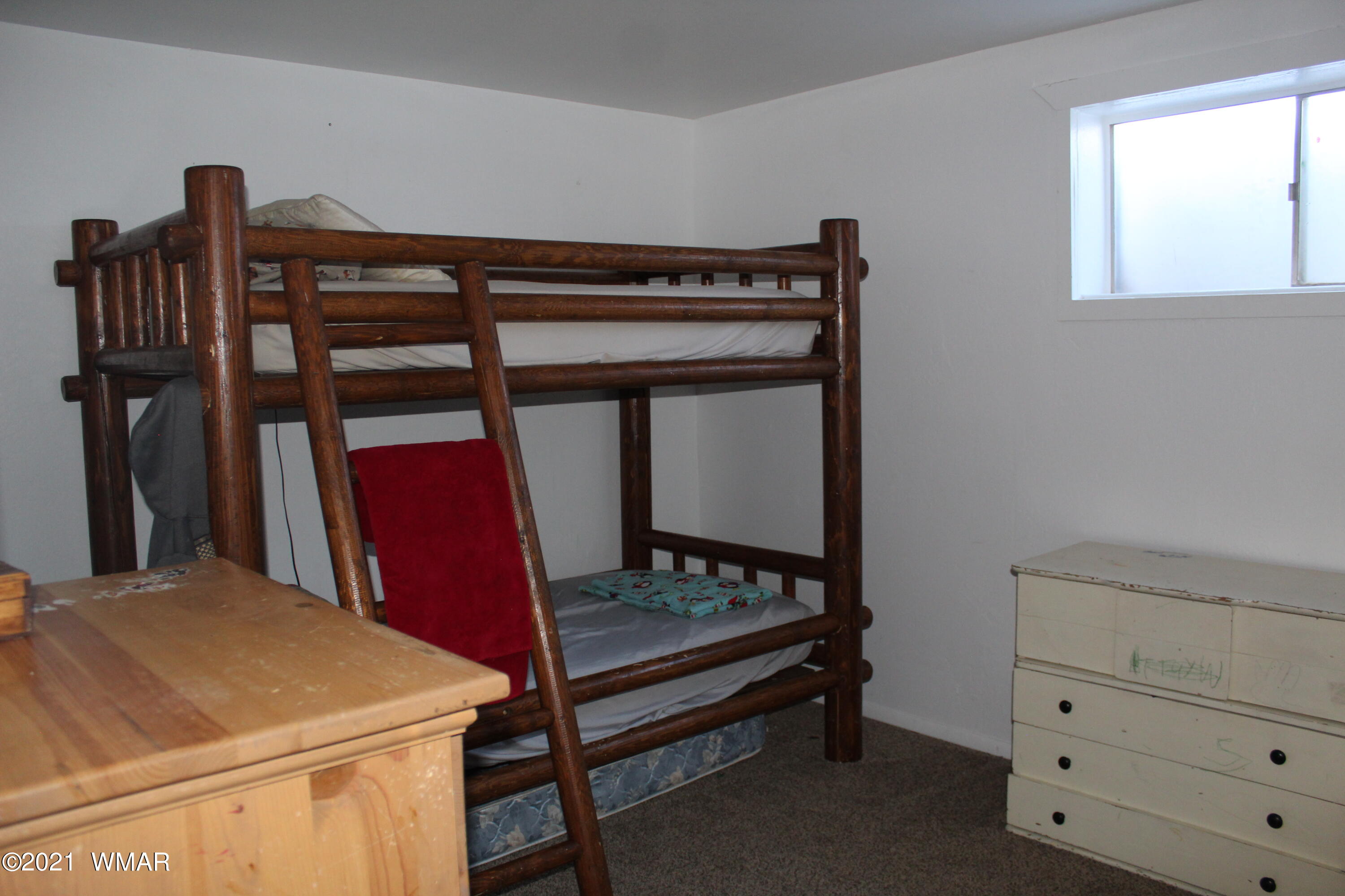 485 West 7th S Street Snowflake, AZ 85937 - Photo 34 of 50