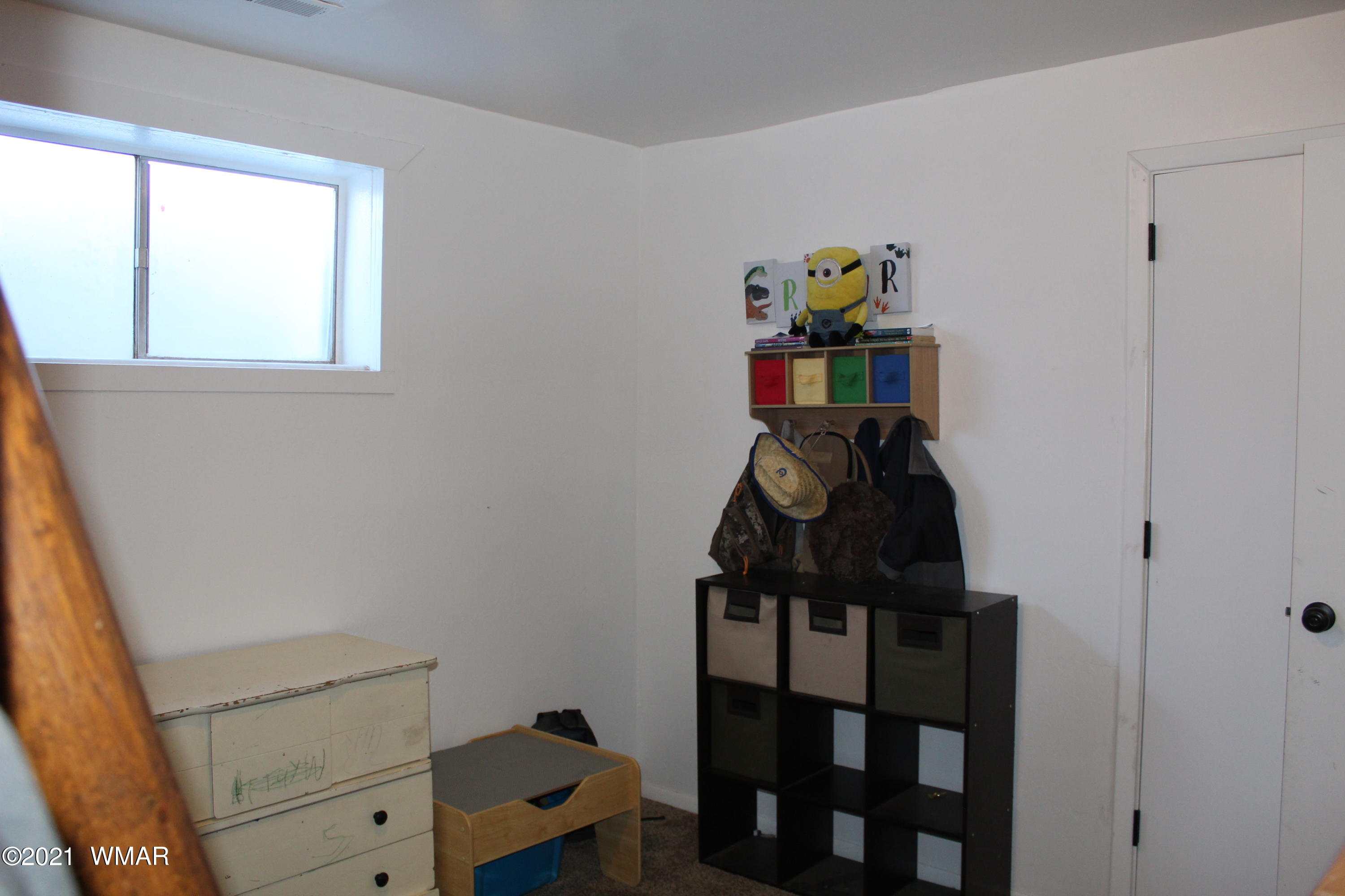 485 West 7th S Street Snowflake, AZ 85937 - Photo 35 of 50