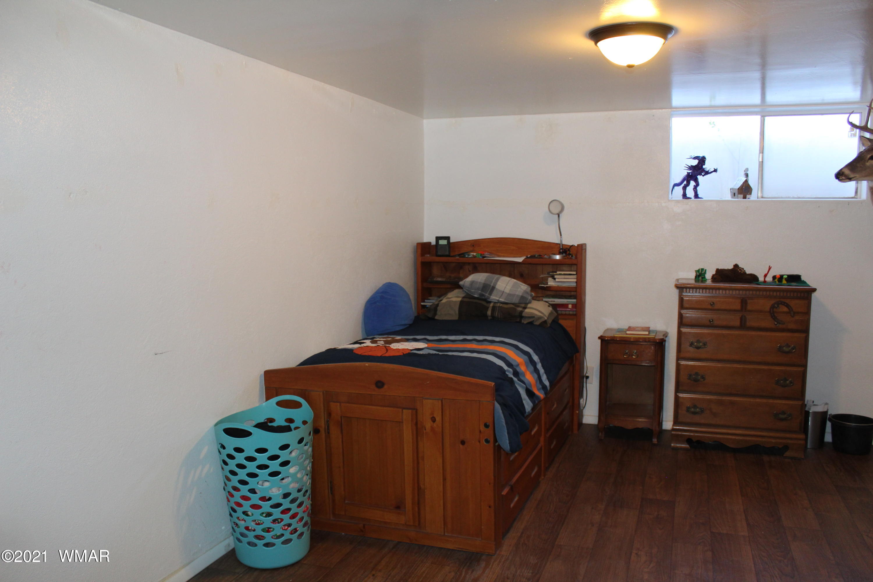 485 West 7th S Street Snowflake, AZ 85937 - Photo 36 of 50