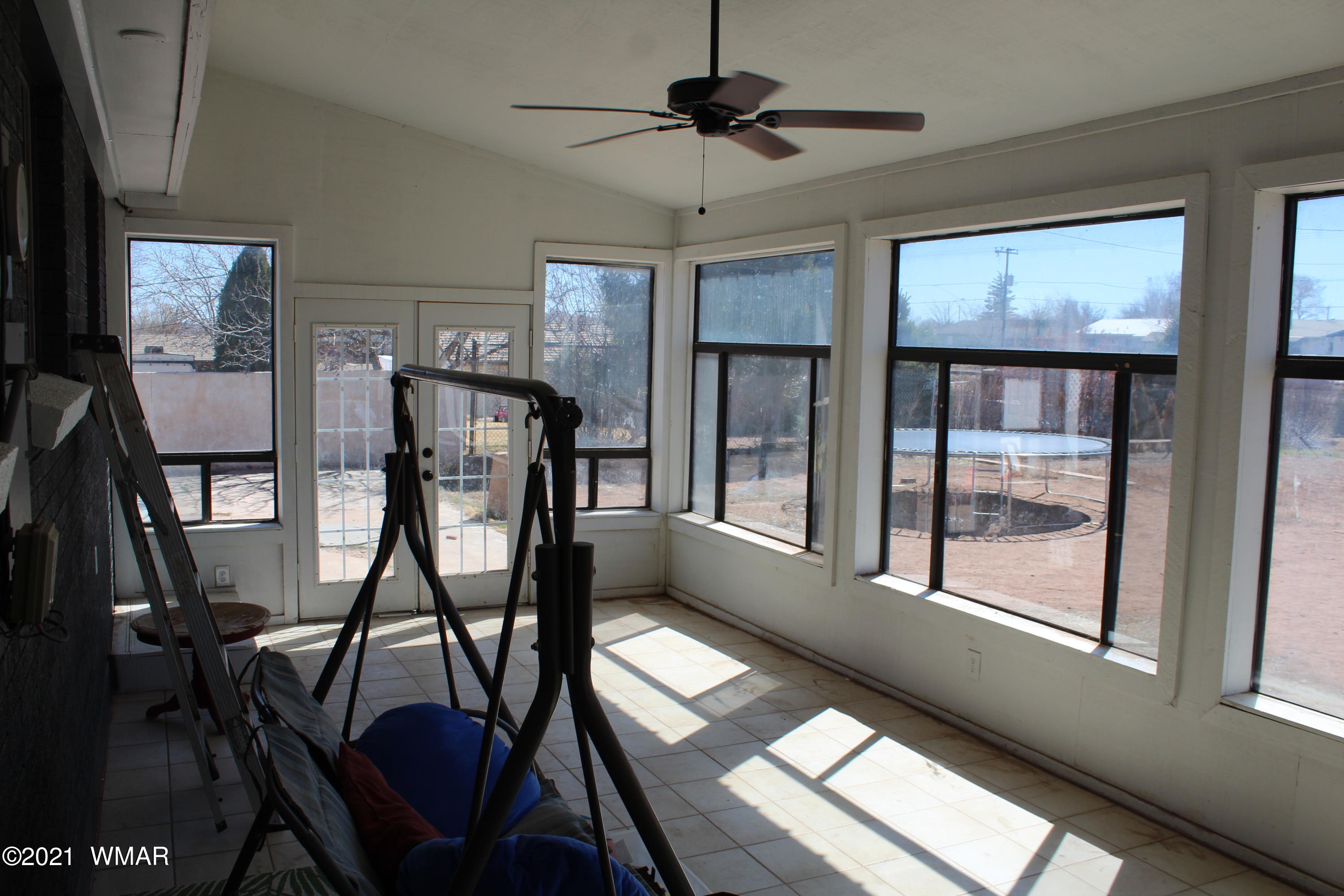 485 West 7th S Street Snowflake, AZ 85937 - Photo 39 of 50