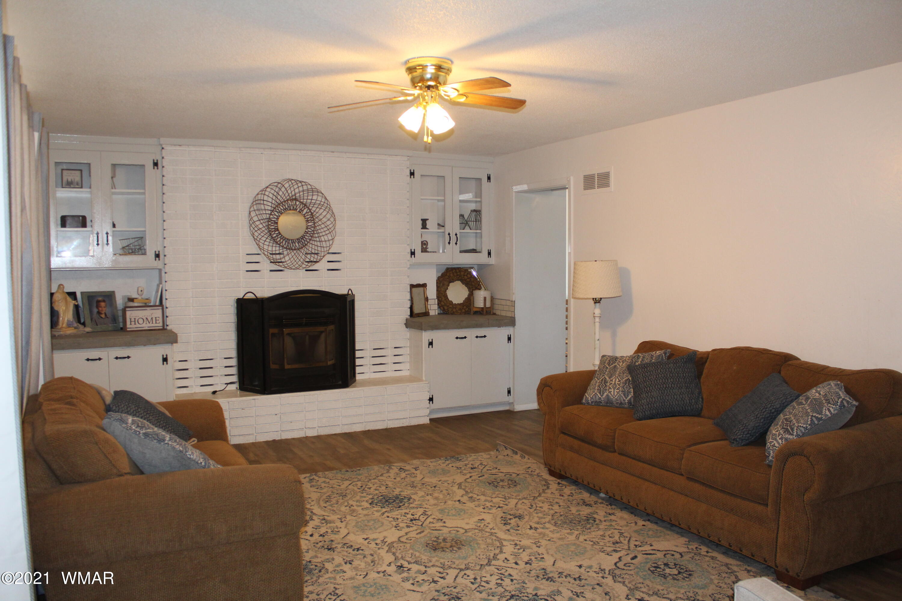 485 West 7th S Street Snowflake, AZ 85937 - Photo 4 of 50